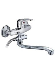 ��������� Ledeme �39-� ���������, ��� ����� � ����, ���������� �����, � ������� ������, ���� L2139-B