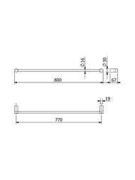  KLUDI-VELA R   , , 800.,   5896139