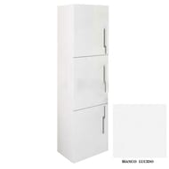 ����� ��������� Cezares (45�38�170) 3 ������ 53106 Bianco Lucido