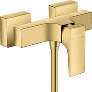 ��������� Hansgrohe Metropol 32560990 ��� ���� ������������, ���������, ������� ������