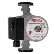 ����� �������������� ������� ���-32/6 ����� 3/5/6�, 50 �/���, 40/60/90��, � �������