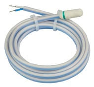 ������ ����������� Terneo D18-3 ��� ���������������, ��������, �������������� ������ 3 �