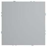 �������� Voltum S70 � ��������� VLS080116, �����