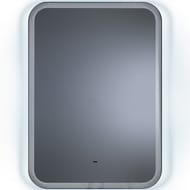 ������� ��������� Isten (500�700) ��������� LED ���������, ��������� �����������