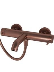 ��������� ��� ����� � ���� Abelsberg Fluida ERF22516BC, �������� ����