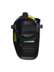 ������� ����� ��������� ��-4