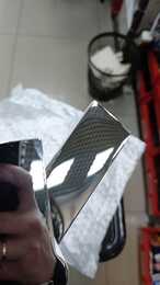 ������! ��������� RedBlu by Damixa Origin Elegance ��� �����������, ��������., ����/����� 840210000