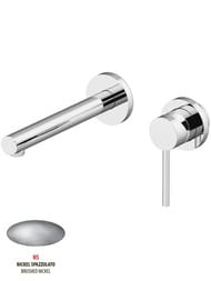 ��������� GATTONI Circle One 9037/90NS ��� ��������, ������������, � ������ ��������, ������� ����