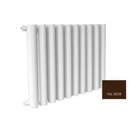 �������� ���� �������� 1-300-10 RAL8028 �1300108028