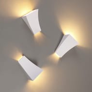 ��������� ���������� Odeon Light Gips 3882/1W, �����