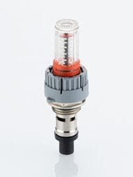 ����������� ������ VALTEC � ������������ ������������ (��� VTc.579) VT.AC674.Z.0