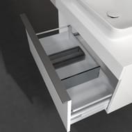 ����� ��� �������� Villeroy & Boch VENTICELLO A945 01 DH (757�436�502) 1 ����, �����, ����� ����