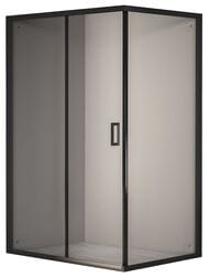 ������� ������ RGW Passage PA-245B (1200�800�1900) ������ 6�� ����������/������ 410824582-14