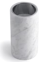 ������ Bertocci Carrarino ����������, ����� ������/���� 124 4700 0000