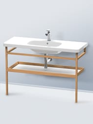    Duravit DuraStyle 1140805440  /. . DS988401876
