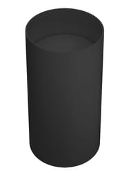   SALINI Armonia Round 01 (450450900) . S-Sense,, 130411GF