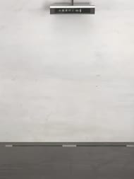 ������� ����� BETTOSERB Drain Slim 550 �� � ��������, 68��, ����� 13100032