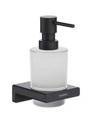     Hansgrohe AddStoris 41745670 200 , ,  