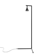 ��������� ���������� Maytoni MOD489FL-L20B3K, 3000K, 20��, 36�, IP20, LED, ������