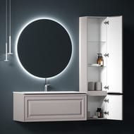 ����-����� SANCOS Very (350�300�1600) ���������, ��� ������, ������, ����� ������� PVR35RSM