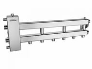 ��������������� ��������� Gidruss BMSS-100-4D �� 100 ���, 1 1/4", 3 �������, ���.������. ����.���