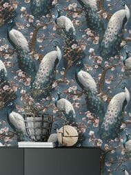 ���� ��������� �� ��������� Erismann Play Of Light (1,06�10,05), ����� ER12200-08 (���.)