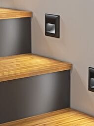  LED  Werkel () W1154108