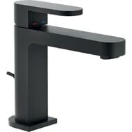 ��������� NOBILI UP ��� ��������, �������������, ������ ������, ������ ������� UP94118/1BM