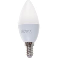 ����� ������������ ������� �14, 6��, ����������� ����, �����, 76/1/4