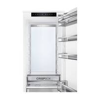   Korting KSI 19547 CFNFZ (5401937540) ., Full NoFrost, Ambilight