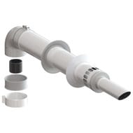 �������� ������������ ������������������� ���� 60x100-650, �������������, ���: 01.08.000.000