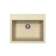 ����� FLORENTINA ������� 620�510�217 �������, �����. ��������, ������� 17.050.D0620.202