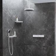 Hansgrohe Rainfinity  -   +  ,   26843700