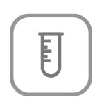 ����������� UF ��� ���� RAVAK 2306061