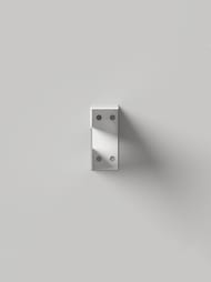 ��������� Salini 1903305M 450�� �����, ���������, ��� ����������, ��������, ����: ����� �������