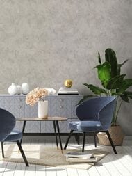 ���� ��������� �� ��������� As Creation Pacifica Deluxe (1,06�10,05) ����� 37381-1 (���.)