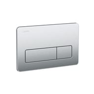 ������� ����� LAUFEN LIS AW2 ������� ����, ����������� ����� 8.9566.2.000.000.1