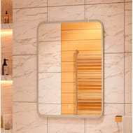 ������� ��������� Glamour (800�1200) � LED ���������� 6000K � ��������� ������������