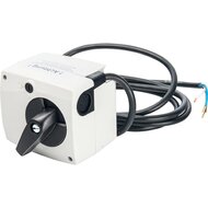 ����������� Meibes  (�)