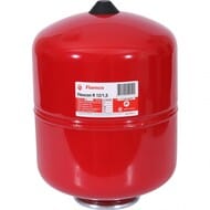 �������������� ��� Flamco Flexcon R 12 ������� ���������, 3/4", 1,5-6 ���, FL 16014 RU