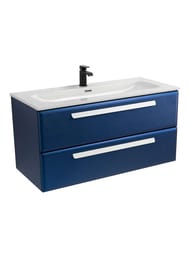 ����� ��� ���������� Cezares ��� (1000�457�500) ��� �����, Sapfiro ECO-CER-N-1000-2C-SO-SPF-P