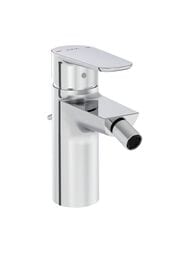 ��������� ��� ���� VitrA Flow Soft A43054EXP ������������ ���� ������