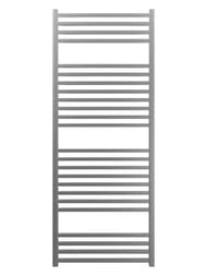 GROTA QUADRO   600x1514  .