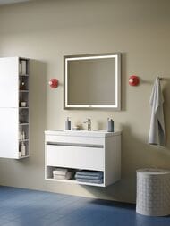 ����� � ������������ IDDIS Zodiac X 815�455�589 ���������, 1 ����, ����� ZDX80WNi95K