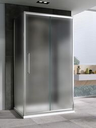 ������� ������ ABBER Schwarzer Diamant AG30120MH-S90M (1200�900�1950) ������ 6�� �������/����