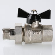    3/4" VALTEC PERFECT   VT.327.N.05