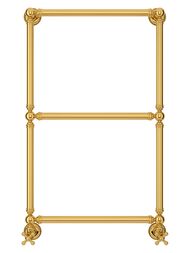 ������� ��������� 1304 ����������������� 860�500 ������, ������ �����. 3/4"