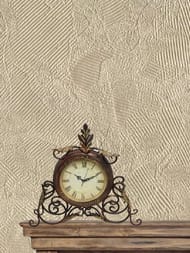 ���� ��������� �� ��������� Fipar Milano Casa R 22924 (1,06�10,05) ����������, ���������� (���.)