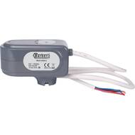 ����������� ��� ������� ��������� �������� STOUT ��� 90�, ������ 1�., 40 ���., 24V, 4 ������