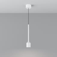 ��������� ���������� Maytoni Apex (�����) O491PL-L8W3K, 3000� 8�� IP 54, �����